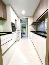 The Palette (D18), Condominium #629361641
